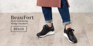 Beaufort】ビューフォート公式オンラインショップ